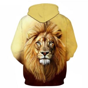 Sweat Confortable
