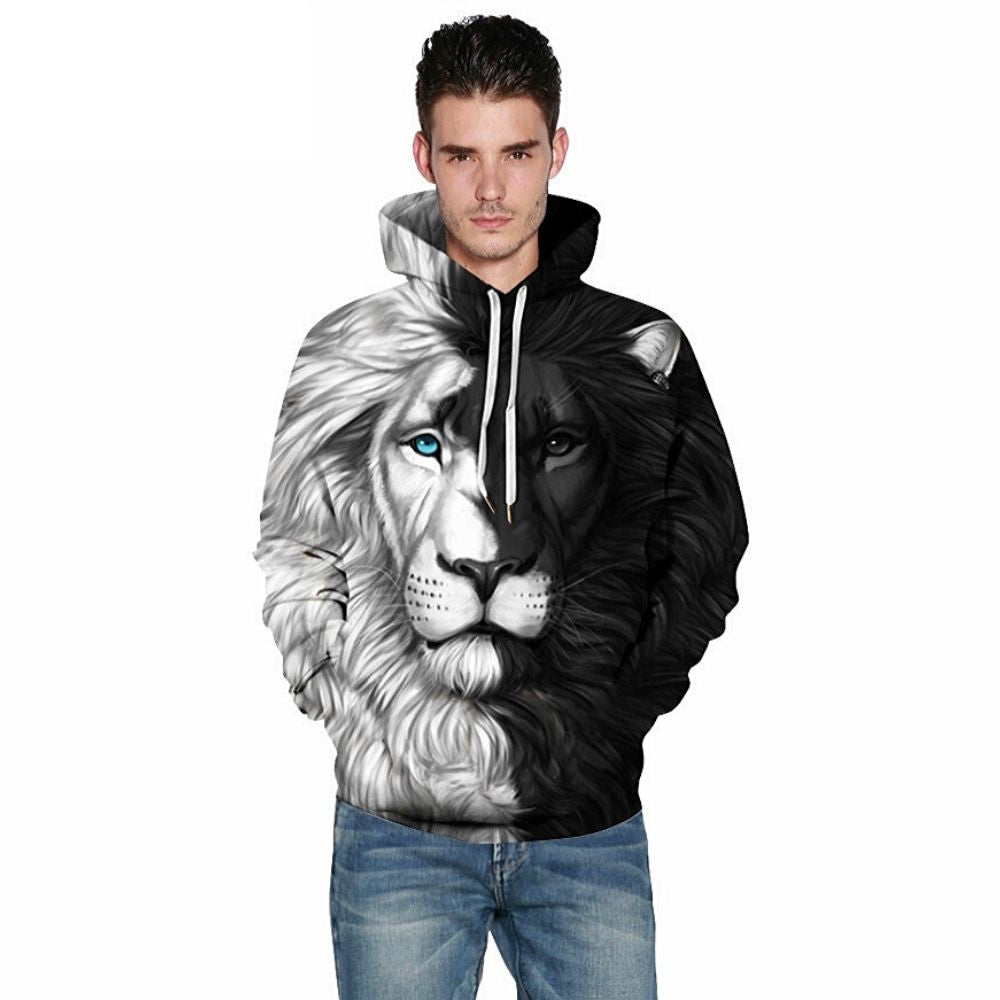 Sweat Original
