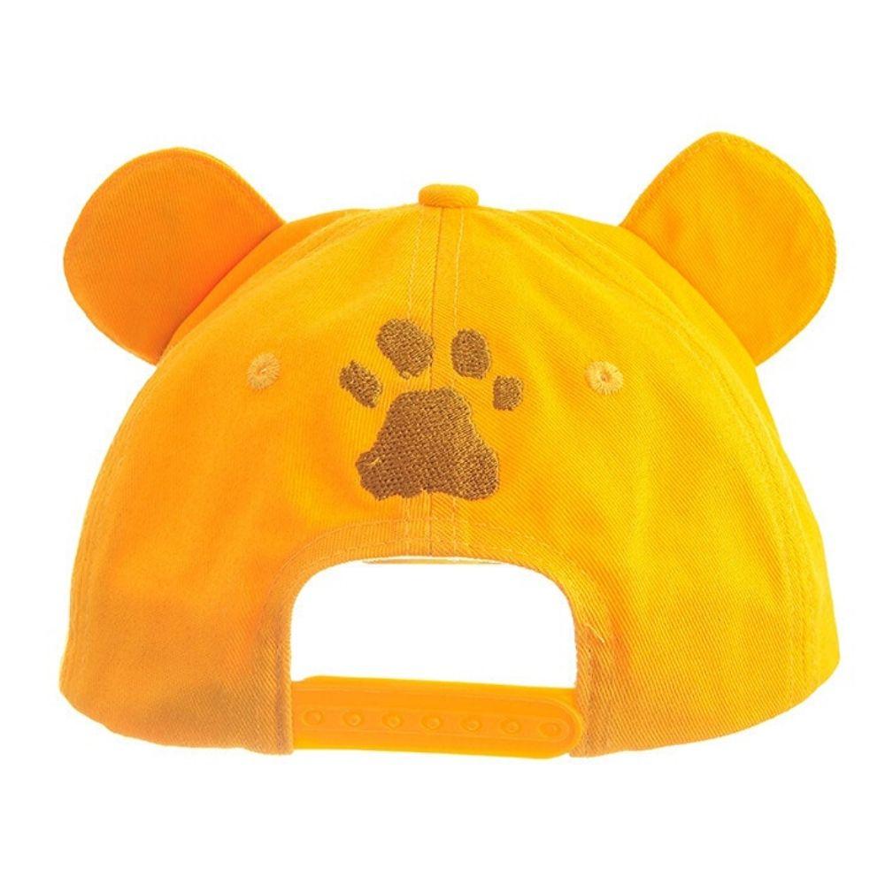 Casquette le roi lion disney pour enfant.
