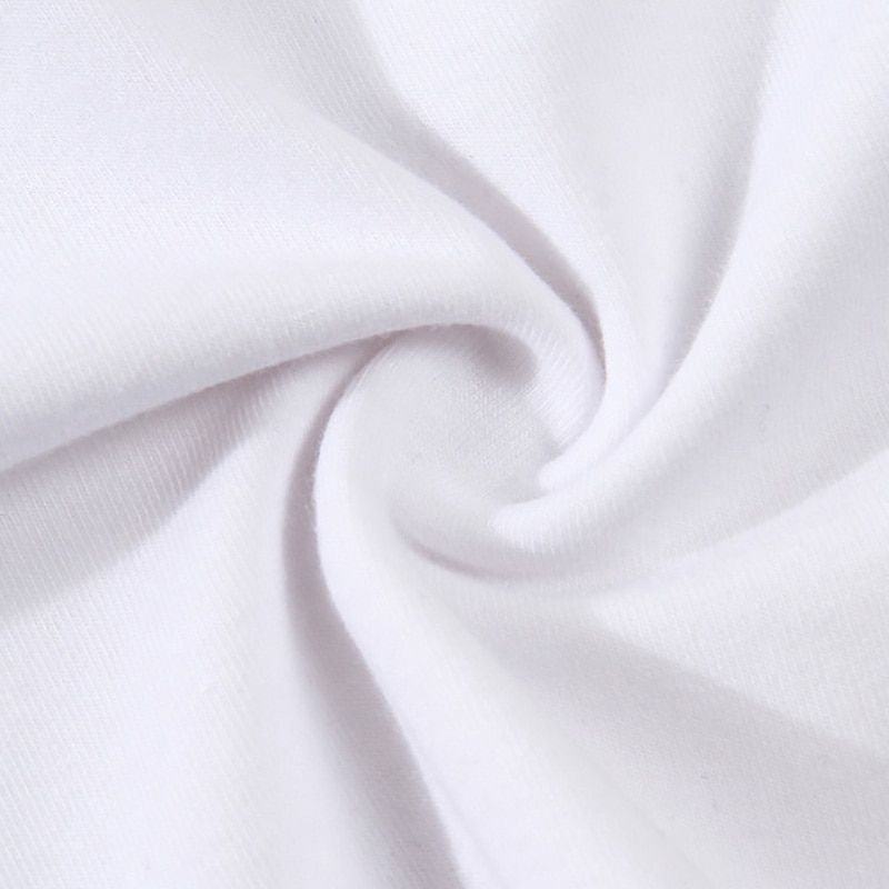 T Shirt Roi Lion Where the Reign Ends tissu