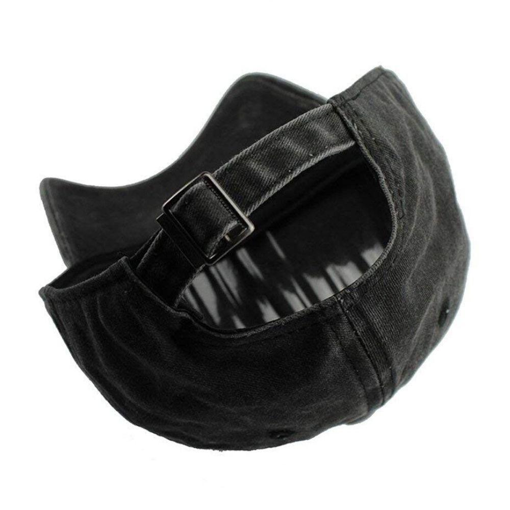 Casquette lion royaume.