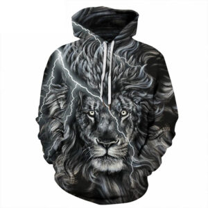 Sweat Electric