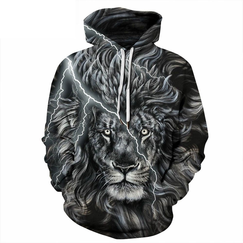 Sweat Electric