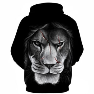 Sweat Stylé