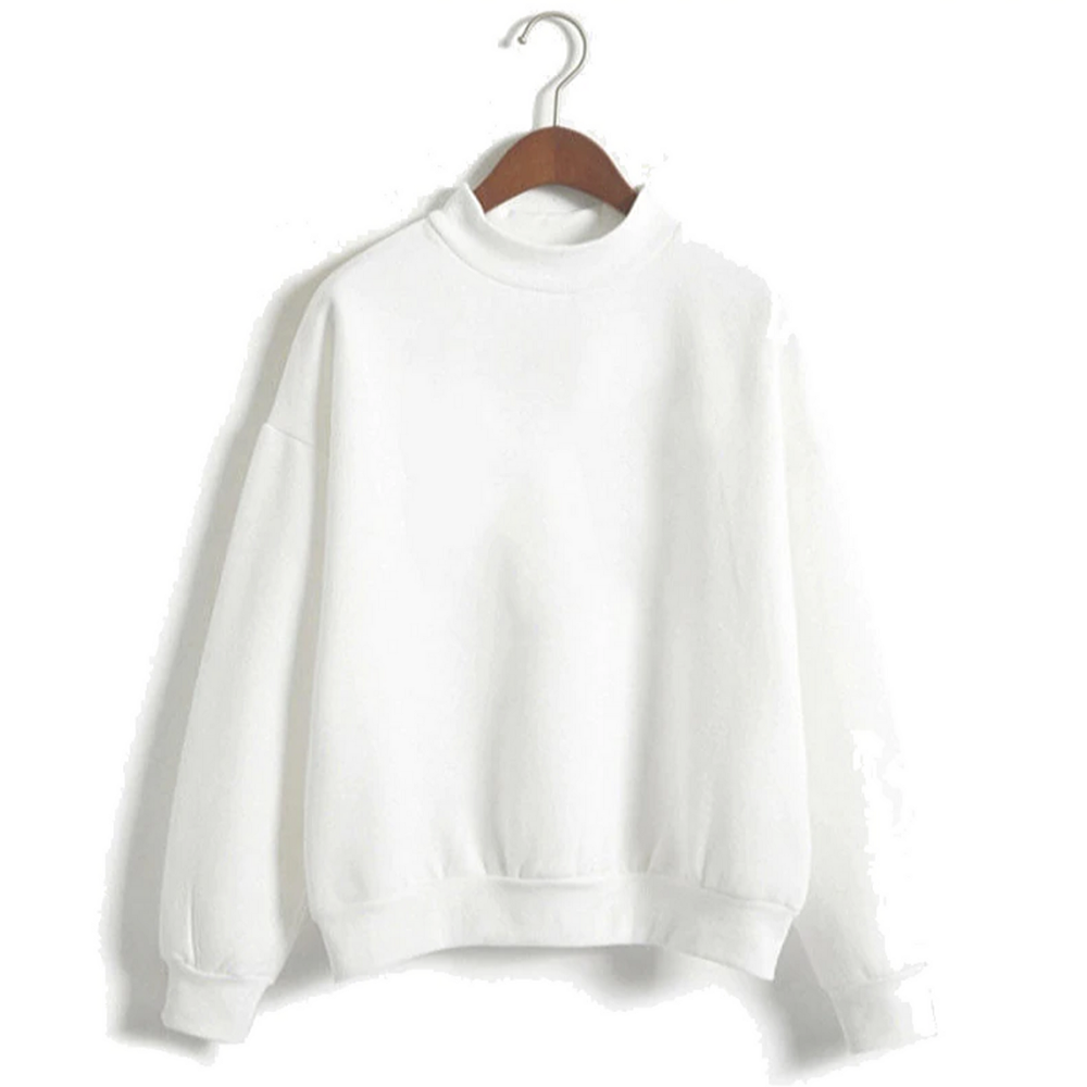 Pull blanc le roi lion femme et homme.