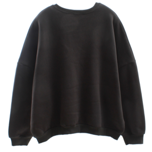 Pull 100% coton le roi lion pour adulte.