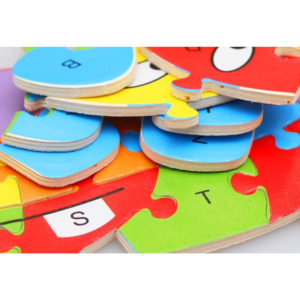 Puzzle.